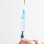 consulta-sobre-vacinacao-contra-pneumococo-vai-ate-11-de-novembro