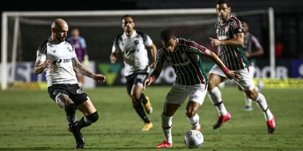 nacional-transmite-partida-entre-ceara-e-fluminense-neste-domingo