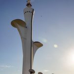 governo-fara-leilao-para-comprar-equipamentos-de-transmissao-digital 