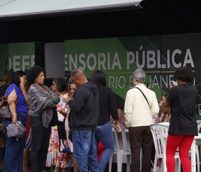 depoimentos-a-defensoria-do-rj-denunciam-violacoes-em-megaoperacao