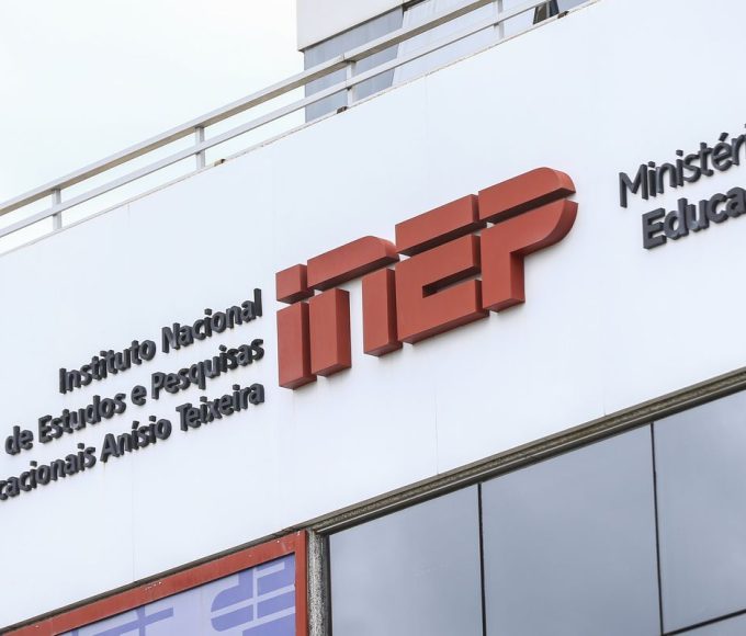 inep-prorroga-inscricoes-de-elaboradores-de-questoes-de-provas-medicas