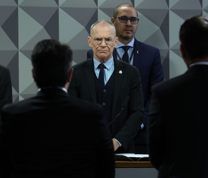 cpi-do-crime-organizado-chama-dois-ministros-e-11-governadores