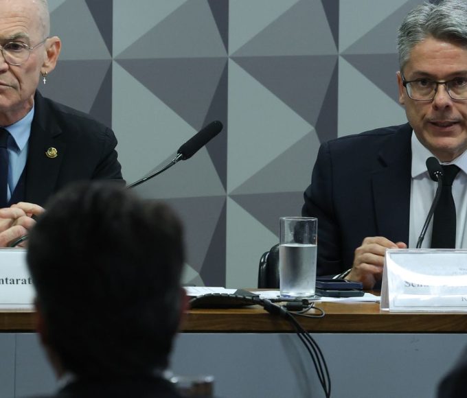 relator-de-cpi-quer-investigar-atuacao-do-crime-em-mercados-legais