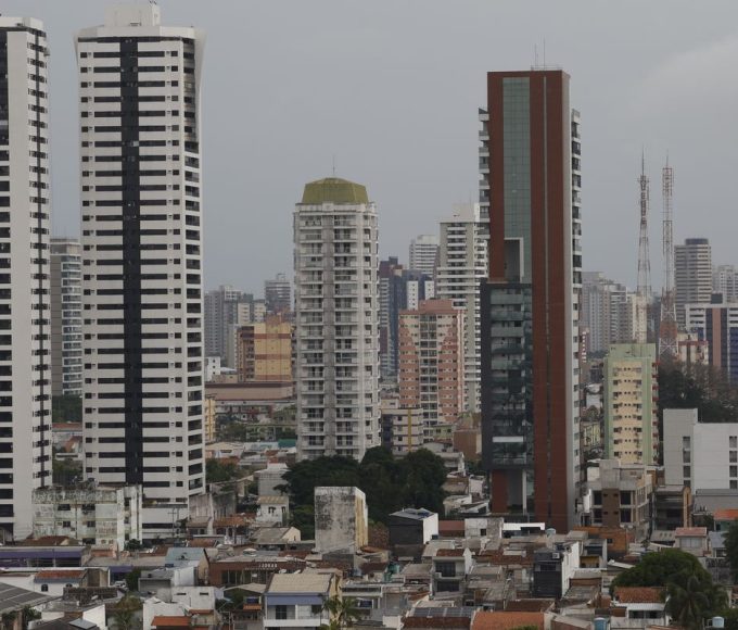 belem-tera-ponto-facultativo-em-orgaos-federais-nos-dias-6-e-7