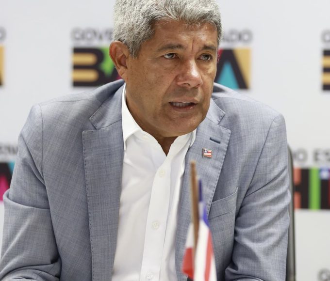 estado-nao-pode-ser-matador,-tem-que-mediar,-diz-governador-da-bahia