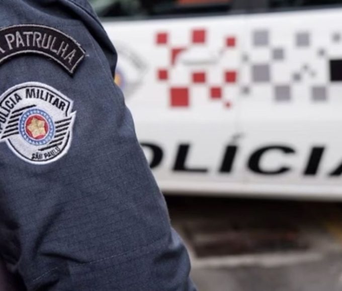 gasto-com-policia-e-quase-5-mil-vezes-maior-do-que-com-ex-presidiarios