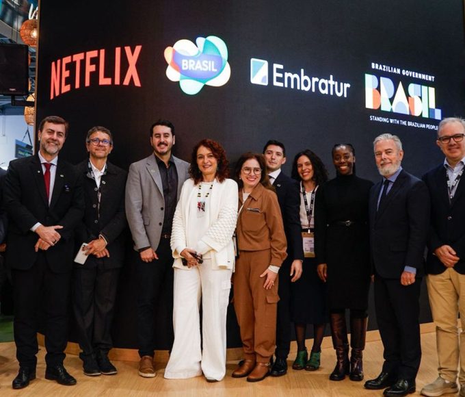embratur-e-netflix-lancam-guia-turistico-do-brasil-na-wtm-londres