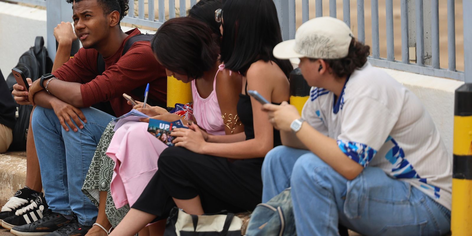 pesquisa-indica-mulheres-jovens-mais-progressistas-que-homens