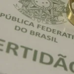 pela-1a-vez,-unioes-consensuais-superam-casamento-civil-e-religioso