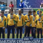 brasil-encerra-parapan-de-jovens-na-lideranca-do-quadro-de-medalhas
