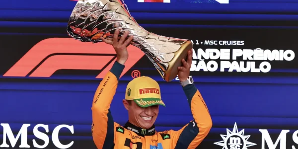 formula-1:-lando-norris-vence-gp-do-brasil-e-abre-vantagem-na-ponta