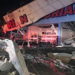 parana-registrou-tres-tornados-com-ventos-de-ate-330-km/h