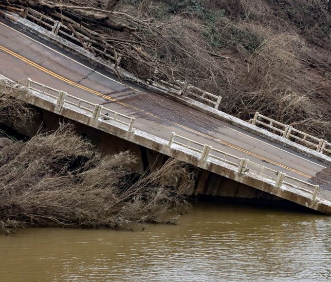 apos-operacao-da-pf,-ex-prefeito-de-lajeado-deixa-o-governo-estadual