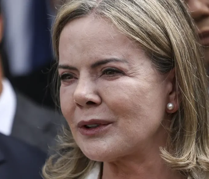 lula-pede-empenho-a-ministros-na-tramitacao-de-projetos-de-seguranca