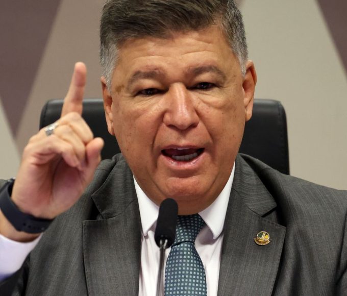 operacao-atinge-nucleo-de-fraudes-no-inss,-diz-presidente-de-cpmi