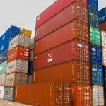 cmn-amplia-acesso-a-credito-a-empresas-afetadas-por-tarifaco-dos-eua