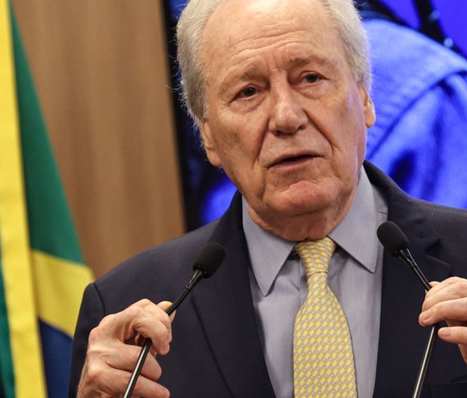 lewandowski-defende-integracao-de-dados-de-seguranca-com-mercosul