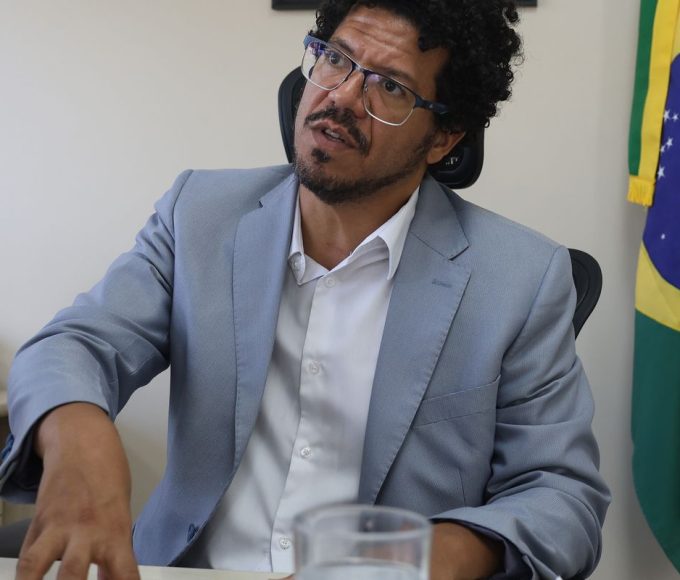 governo-mantem-criticas-apos-4a-versao-do-pl-antifaccao-de-derrite