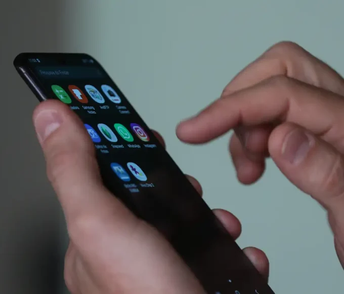 policia-civil-do-rj-vai-devolver-1.600-celulares-recuperados-aos-donos