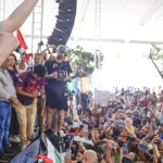 governo-consultara-indigenas-sobre-hidrovia-no-tapajos,-diz-boulos