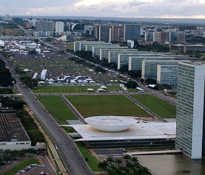 governo-publica-lei-que-torna-comunicacao-publica-mais-clara-e-simples