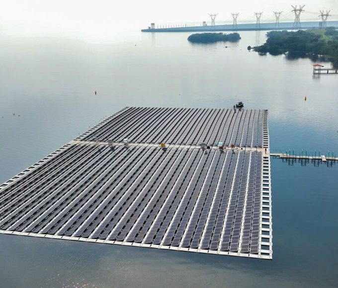 brasil-e-paraguai-retomam-em-dezembro-negociacoes-sobre-itaipu