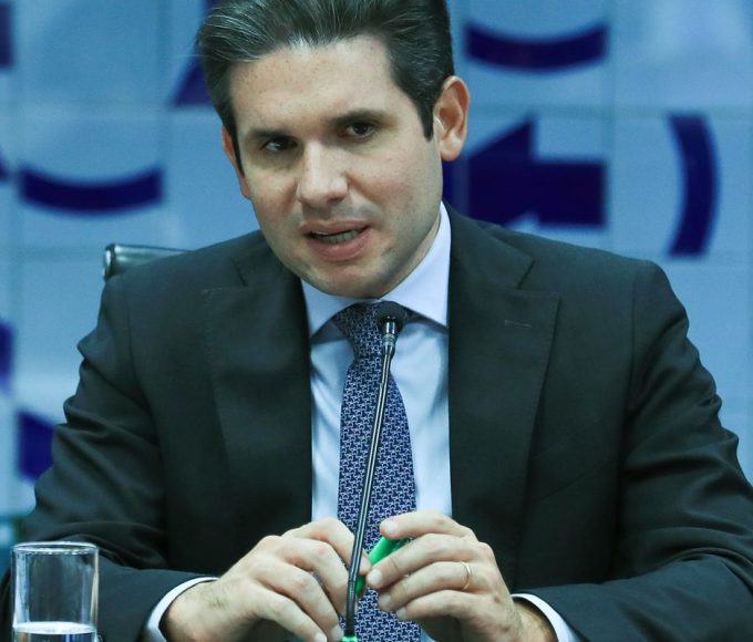 motta-mantem-votacao-do-pl-antifaccao-mesmo-com-criticas-do-governo