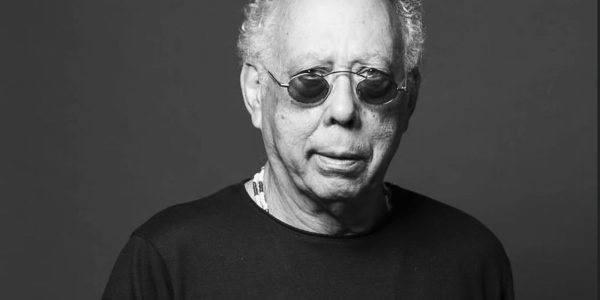 morre-no-rio,-o-musico,-compositor-e-ator-jards-macale,-aos-82-anos