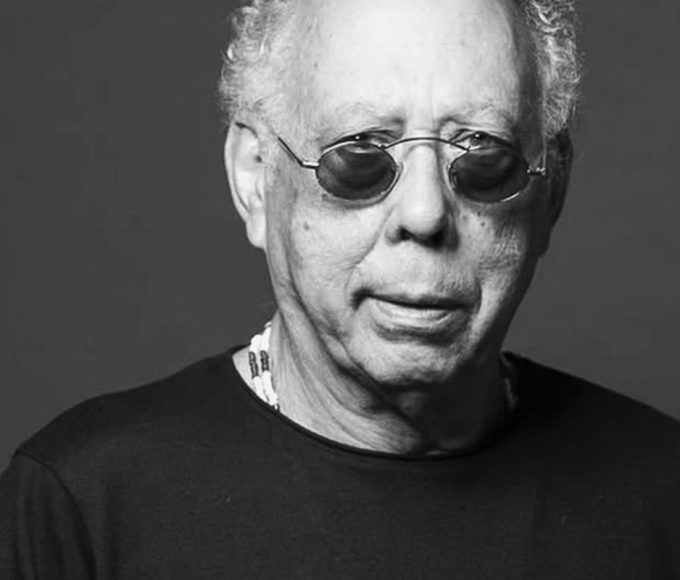 morre-no-rio,-o-musico,-compositor-e-ator-jards-macale,-aos-82-anos