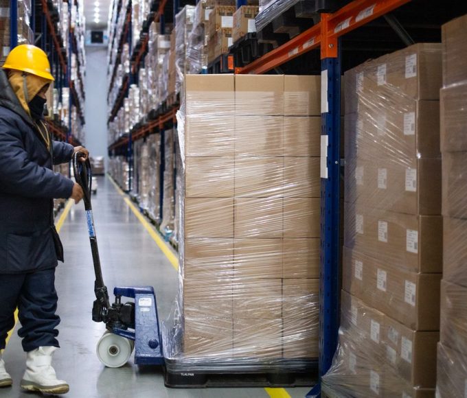 brasil-recebe-primeiro-lote-de-insulina-glargina-para-diabetes-tipo-2