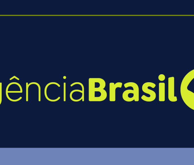 mae-denuncia-agressao-a-menino-brasileiro-em-escola-de-portugal