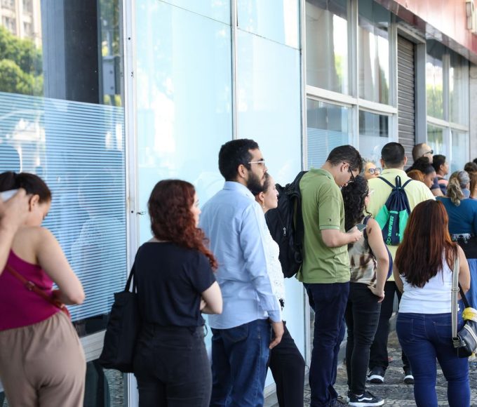 cnu-2025:-46,06%-dos-aprovados-para-2a-fase-concorrem-por-cotas