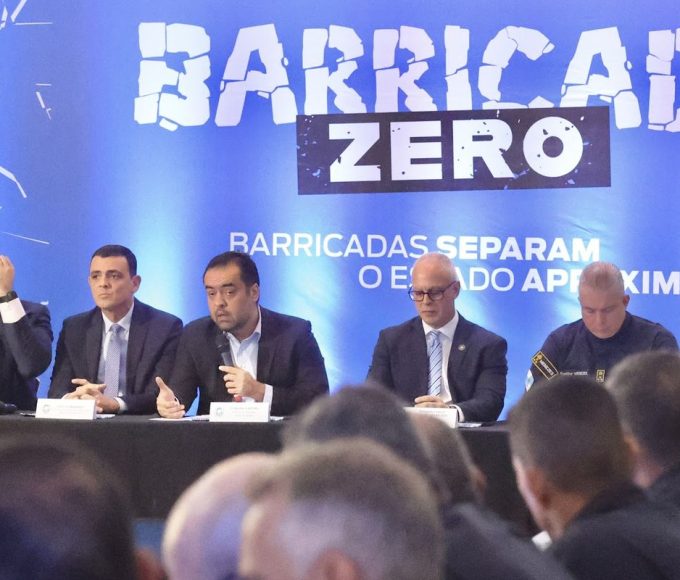 governo-fluminense anuncia-plano-para-remover-barricadas-em-12-cidades