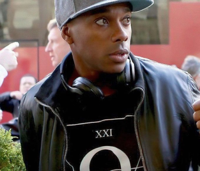 ex-jogador-robinho-e-transferido-do-presidio-de-tremembe-para-limeira