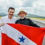 lula-defende-o-estado-do-para-apos-declaracao-de-chanceler-alemao