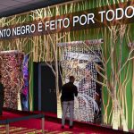 feriado-do-dia-da-consciencia-negra-leva-arte-e-historia-as-ruas-de-sp