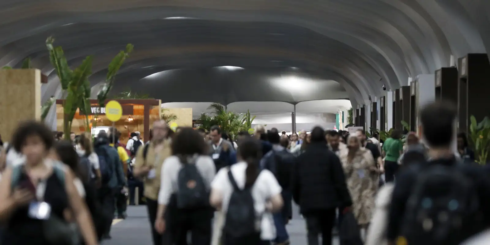 pf-fecha-duas-empresas-de-seguranca-clandestinas-na-cop30