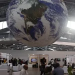 cientistas-criticam-ausencia-de-combustiveis-fosseis-em-texto-da-cop30