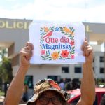 ministros-defendem-decisao-de-moraes-sobre-prisao-de-bolsonaro