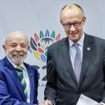 apos-mal-estar-sobre-criticas-a-belem,-lula-se-reune-com-premie-alemao