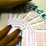 mega-sena-sorteia-neste-sabado-premio-estimado-em-r$-10-milhoes