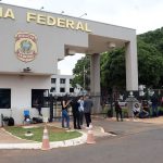 remedios-sao-levados-para-bolsonaro,-preso-preventivamente-em-brasilia