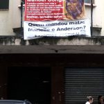 apos-18-anos-de-luta,-ocupacao-no-centro-do-rio-e-regularizada