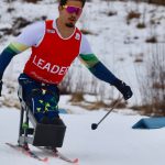 cristian-ribeira-fatura-2-ouros-no-para-esqui-cross-country-na-noruega
