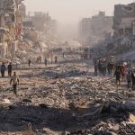 ataques-aereos-israelenses-deixam-ao-menos-20-mortos-em-gaza