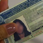 tentativas-de-fraudes-com-documentos-mais-que-dobram-de-2022-a-2025