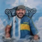 hoje-e-dia:-memoria-de-erico-verissimo-e-maradona-sao-destaques