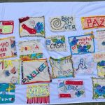 brasilia-se-prepara-para-receber-marcha-nacional-das-mulheres-negras