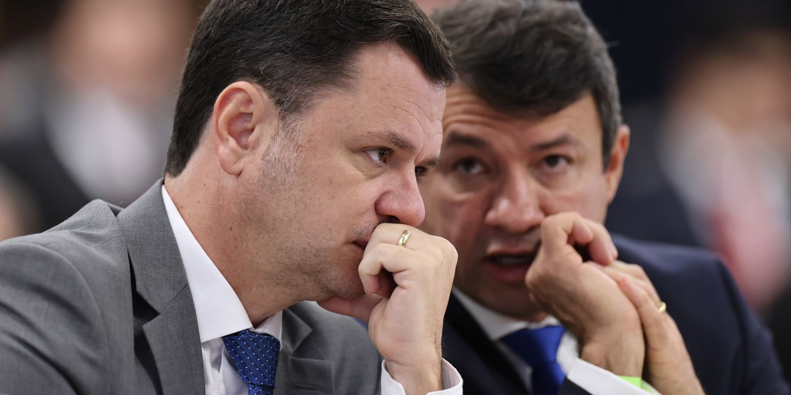 anderson-torres-pede-para-cumprir-pena-na-superintendencia-da-pf