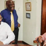 “dia-amanheceu-triste”:-artistas-brasileiros-homenageiam-jimmy-cliff